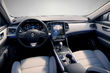 Review van de vernieuwde Renault Talisman sedan foto 5