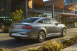 Review van de vernieuwde Renault Talisman sedan foto 2