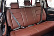 Review van de JAC T8: 4x4 pick-up met ladderchassis foto 8