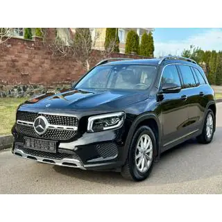 Voorgrille Diamond Silver (voor Base 2019-2023) foto 3