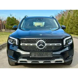 Voorgrille Diamond Silver (voor Base 2019-2023) foto 1