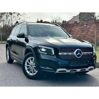 Voorgrille Diamond Silver (voor Base 2019-2023) foto 4
