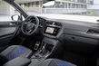 Review van de krachtige Volkswagen Tiguan R foto 8