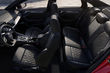 Review van de sportversie van de Audi S3 Sedan foto 9