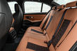 Review van de zesde generatie BMW M3 Sedan foto 8