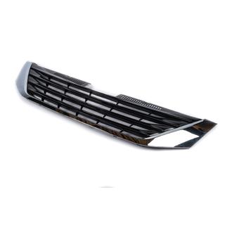 Voorgrille (Taiwan) Toyota Sienna 2010–2020 foto 2