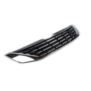 Voorgrille (Taiwan) Toyota Sienna 2010–2020 foto 3