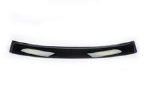 BMW 3 Serie F30/F31 2012–2019 Achterruitspoiler Sedan (ABS) foto 2
