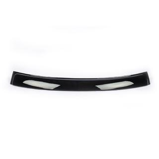 Achterruitspoiler Sedan (ABS) BMW 3 Serie F30/F31 2012–2019 foto 2