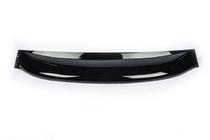 Mitsubishi Lancer X 2008– Achterruitspoiler Sedan (ABS) foto 8