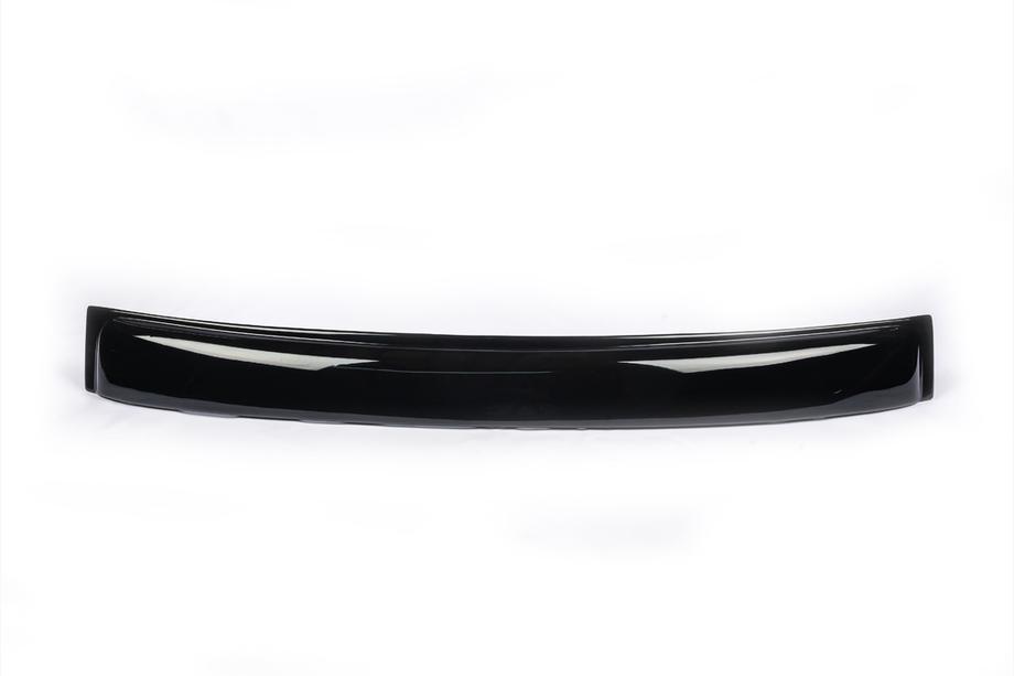 Ford Focus III 2011–2017 Achterruitspoiler Sedan (ABS) Foto 5