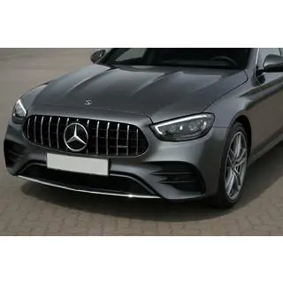 Panamericana GT voorgrille (AMG Line, 2020-2023)