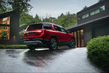 Review van de zevenzitter SUV GMC Acadia foto 3