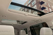 Review van de zevenzitter SUV GMC Acadia foto 7