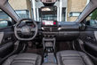 Citroen C4 als crossover-hatchback foto 7