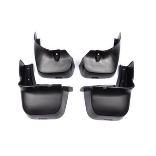 Premium spatlapset (4 st.) Infiniti JX 2012–2013 foto 2