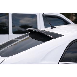 Afdekking (ABS) Renault Megane IV 2016–2025 foto 1