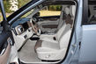 Review van de nieuwe Geely ICON-crossover foto 5