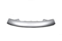Range Rover Sport 2005–2013 Voorbumper inzetstuk (voor Autobiography) foto 2