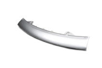 Range Rover Sport 2005–2013 Voorbumper inzetstuk (voor Autobiography) foto 3