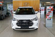 Review van de compacte crossover JAC S3 foto 1