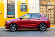 Compacte crossover Buick Encore GX foto 3