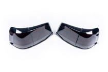 Toyota Land Cruiser 200 2007–2021 Achterlichten 2016-2021 (Sequential Black) foto 4
