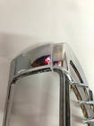 Citroen Jumper 2007–2025 Uitverkoop! Achterlichtkappen 2014↗ (2 stuks, kunststof) foto 2