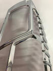 Citroen Jumper 2007–2025 Uitverkoop! Achterlichtkappen 2014↗ (2 stuks, kunststof) foto 3