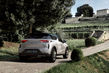 Elektrische variant van de stads-crossover DS 3 Crossback E-Tense foto 5