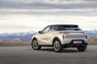 Elektrische variant van de stads-crossover DS 3 Crossback E-Tense foto 4