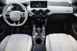 Elektrische variant van de stads-crossover DS 3 Crossback E-Tense foto 6