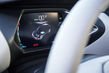 Elektrische variant van de stads-crossover DS 3 Crossback E-Tense foto 8