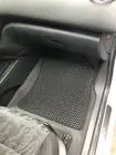 Peugeot 3008 2008–2016 EVA automatten (zwart) foto 3