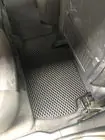 Peugeot 3008 2008–2016 EVA automatten (zwart) foto 4