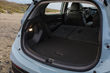 Review van de vernieuwde hatchback Chevrolet Bolt EV foto 8