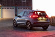 Review van de vernieuwde hatchback Chevrolet Bolt EV foto 5