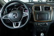 Stationwagon met verhoogde bodemvrijheid: Renault Logan MCV Stepway foto 5
