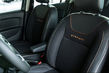 Stationwagon met verhoogde bodemvrijheid: Renault Logan MCV Stepway foto 6