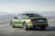 Review van de vernieuwde Audi A5 Coupe foto 6