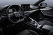Review van de vernieuwde Audi A5 Coupe foto 9