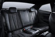 Review van de vernieuwde Audi A5 Coupe foto 8