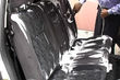 Zelf het auto-interieur reinigen foto 1