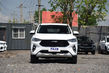 Coupé-achtige middelgrote crossover: Haval F7X foto 3