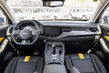 Coupé-achtige middelgrote crossover: Haval F7X foto 7