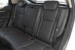 Coupé-achtige middelgrote crossover: Haval F7X foto 8