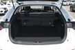 Coupé-achtige middelgrote crossover: Haval F7X foto 9
