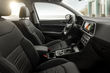 Gefacelifte crossover SEAT Ateca foto 7