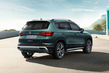 Gefacelifte crossover SEAT Ateca foto 5