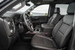 Review van de full-size pick-up GMC Sierra foto 6